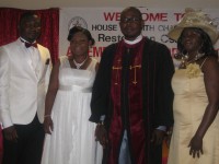 /album/photo-gallery-homepage/house-of-faith-wedding-pictures-139-jpg/